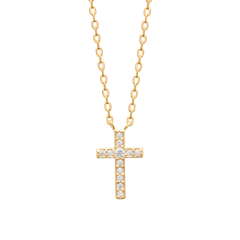 Necklace Harsha