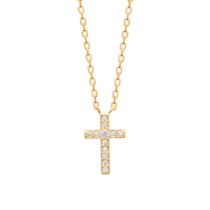 Necklace Harsha