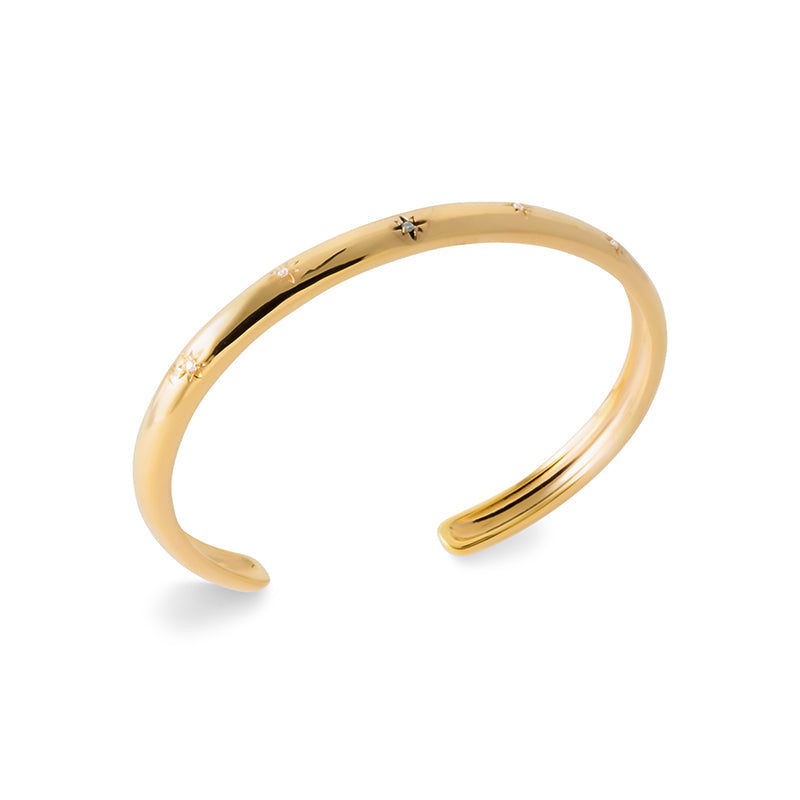 Bracelet Divya
