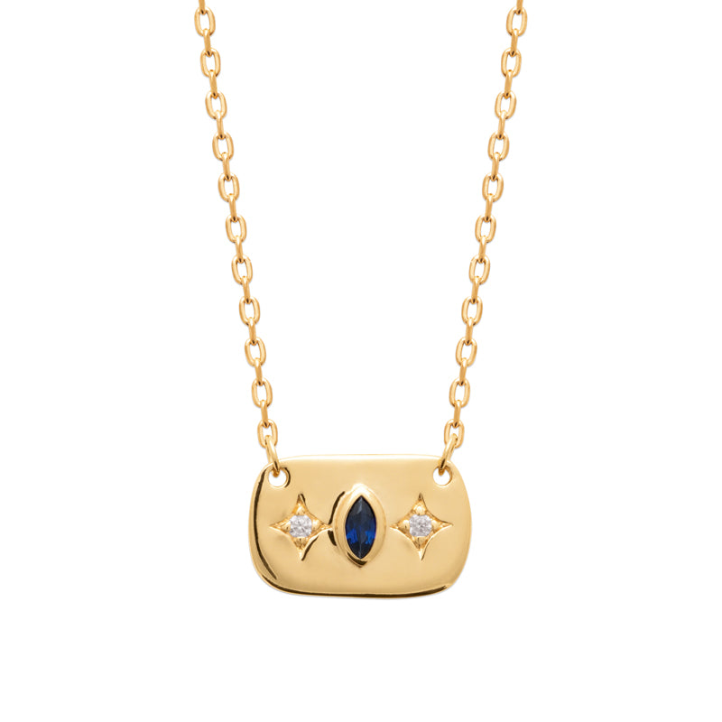 Necklace Mala