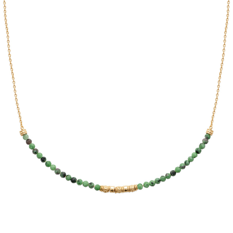 Necklace Rachna