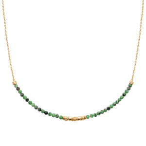 Necklace Rachna