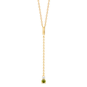 Necklace Meera