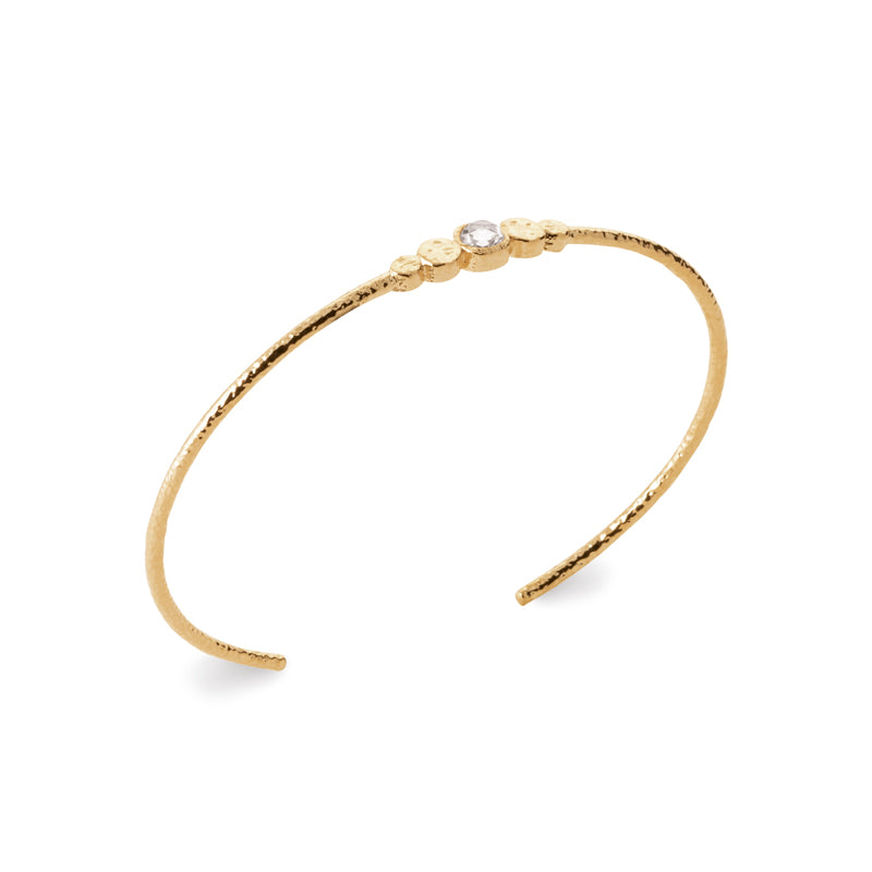Bracelet Faatina