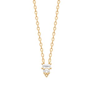 Necklace Harsha