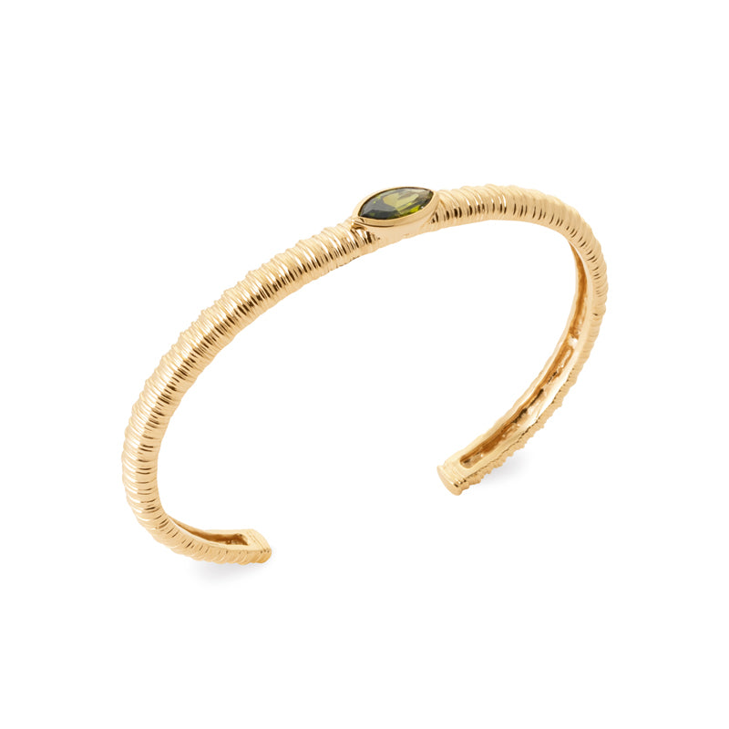 Bracelet Dayita