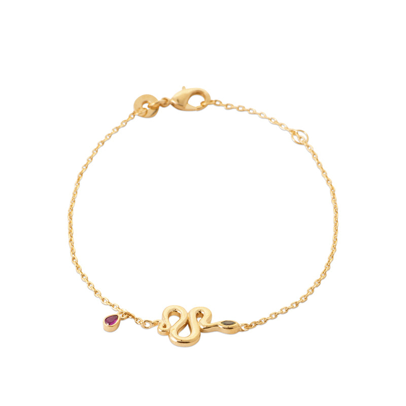 Bracelet Divya