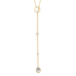 Necklace Parvati