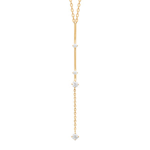 Necklace Ravindra