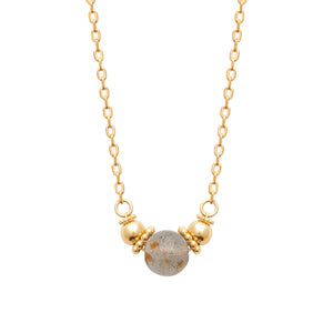 Necklace Aalia