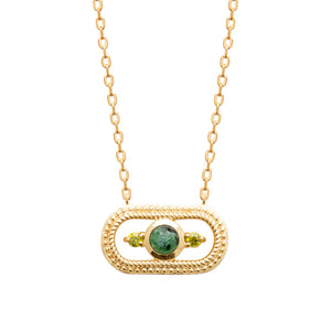 Necklace Anjali
