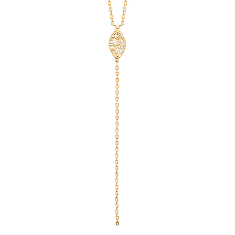 Necklace Sita