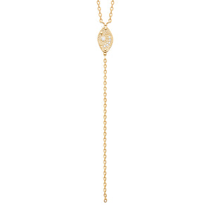 Necklace Sita