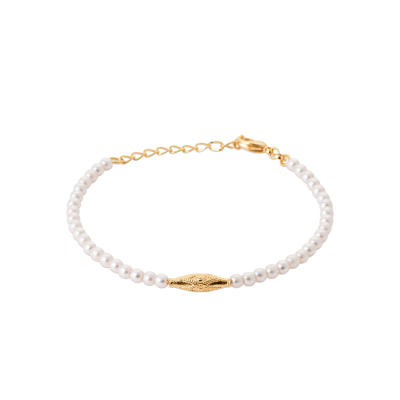 Bracelet Faatina