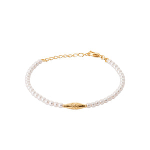 Bracelet Faatina
