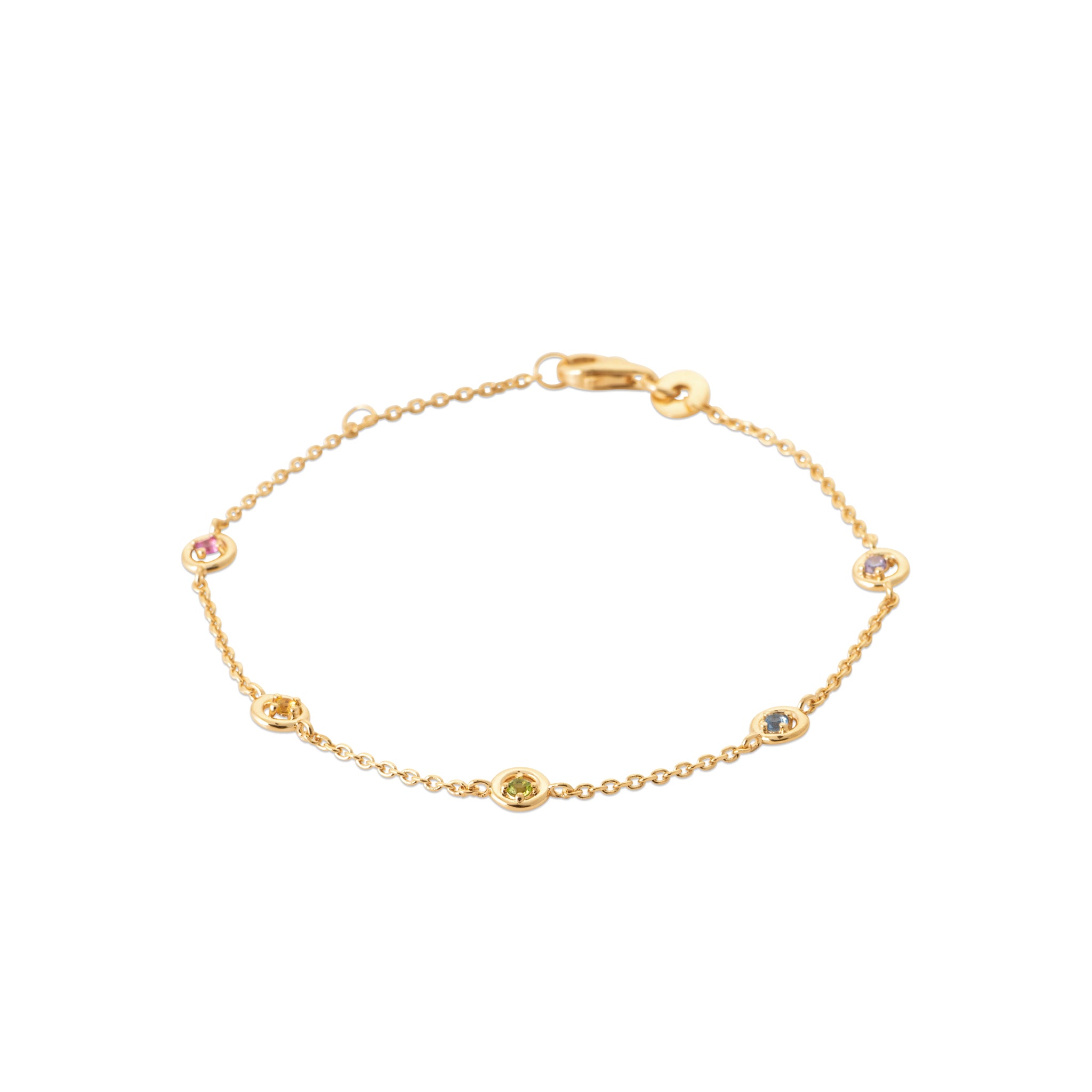 Bracelet Sita