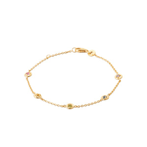 Bracelet Sita