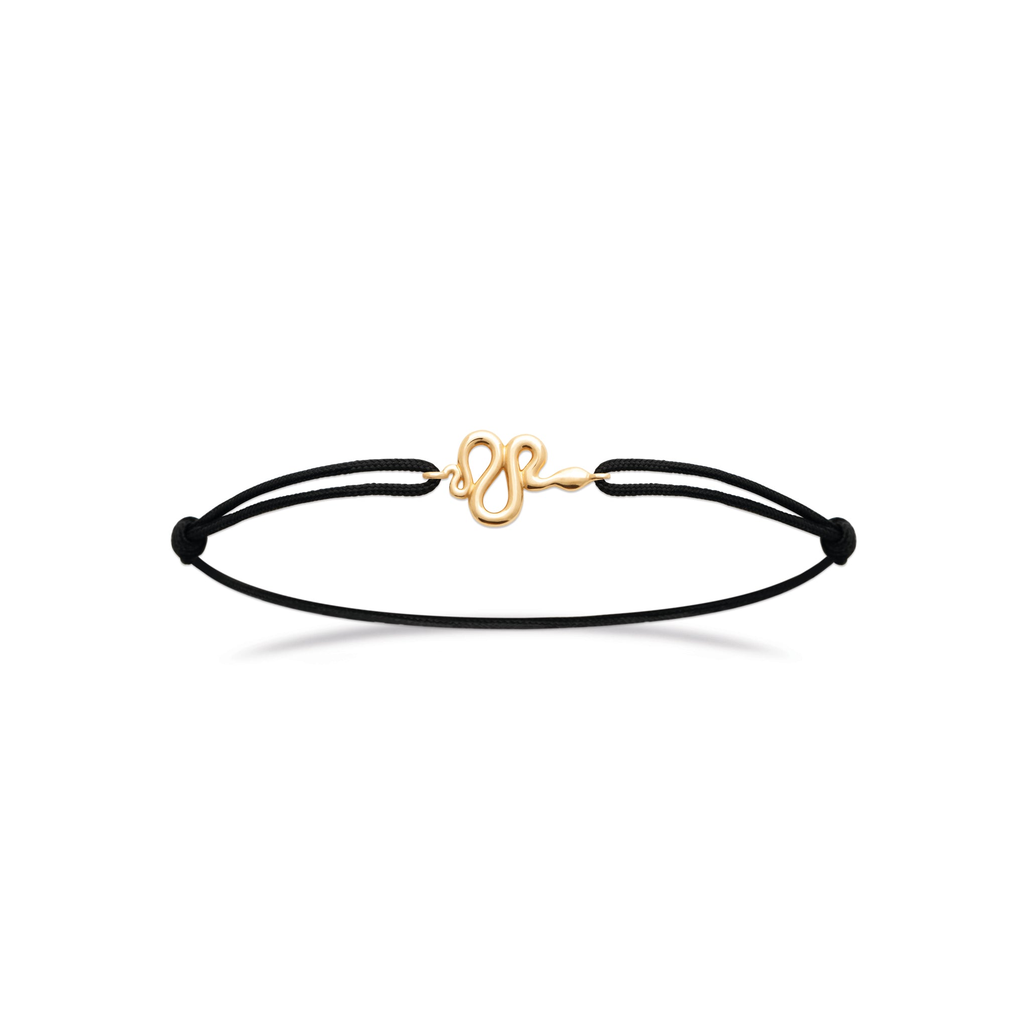 Bracelet Babitha
