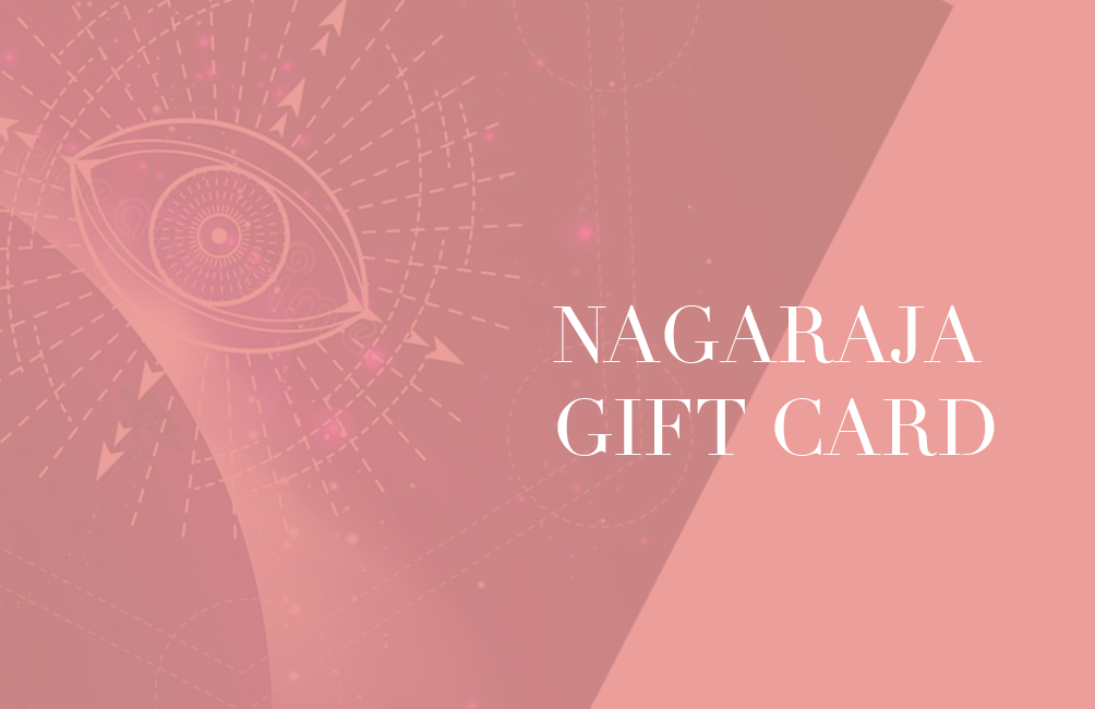 NAGARAJA GIFT CARD